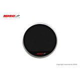 Compteur KOSO DL-04 | Oxmoto