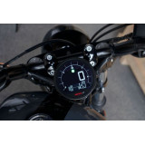 Compteur KOSO DL-04 | Oxmoto