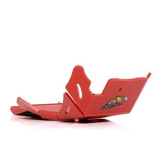 Sabot AXP Xtrem - PHD 8mm Beta RR | Oxmoto