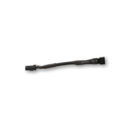 Câble adaptateur KOSO pour capteur de vitesse | Oxmoto