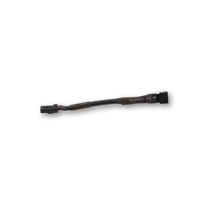 Câble adaptateur KOSO pour capteur de vitesse | Oxmoto
