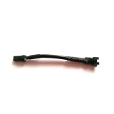 Câble adaptateur KOSO pour capteur de vitesse | Oxmoto