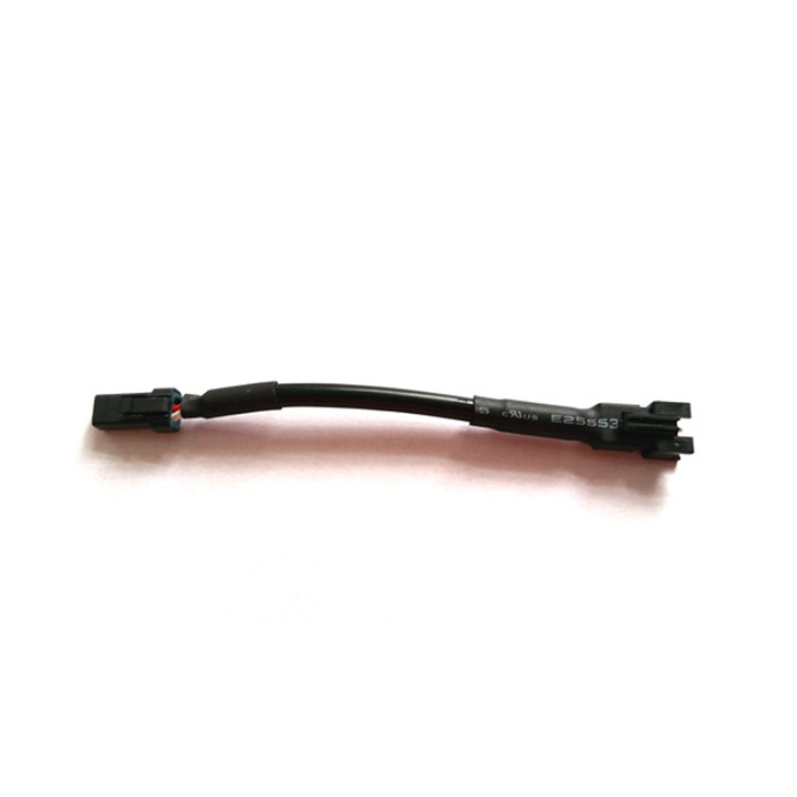 Câble adaptateur KOSO pour capteur de vitesse | Oxmoto