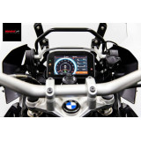 Compteur multifonction KOSO RX-5 TFT | Oxmoto