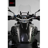 Compteur multifonction KOSO RX-5 TFT | Oxmoto