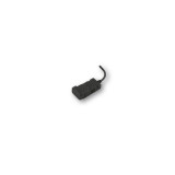 Prise USB KOSO 2.0A USB avec arrêt de sécurité | Oxmoto