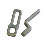 Support de capteur de vitesse KOSO S-Type | Oxmoto