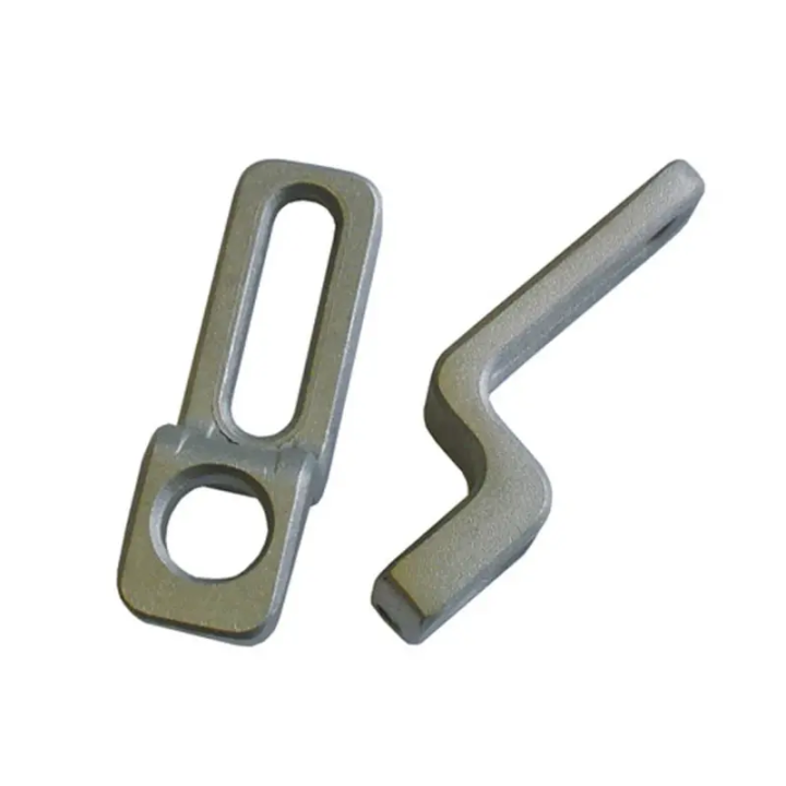 Support de capteur de vitesse KOSO S-Type M8 | Oxmoto