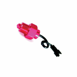 Sonde de température KOSO refroidissement à air | Oxmoto