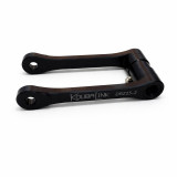 Kit de rabaissement de selle Koubalink DRZ25-2 | Oxmoto
