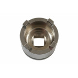 Douille à créneau LASER TOOLS bras oscillant Kawasaki 6179