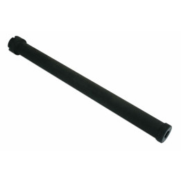 Clé de tube d'amortisseur LASER TOOLS Triumph | Oxmoto