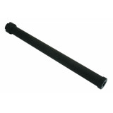 Clé de tube d'amortisseur LASER TOOLS Triumph | Oxmoto