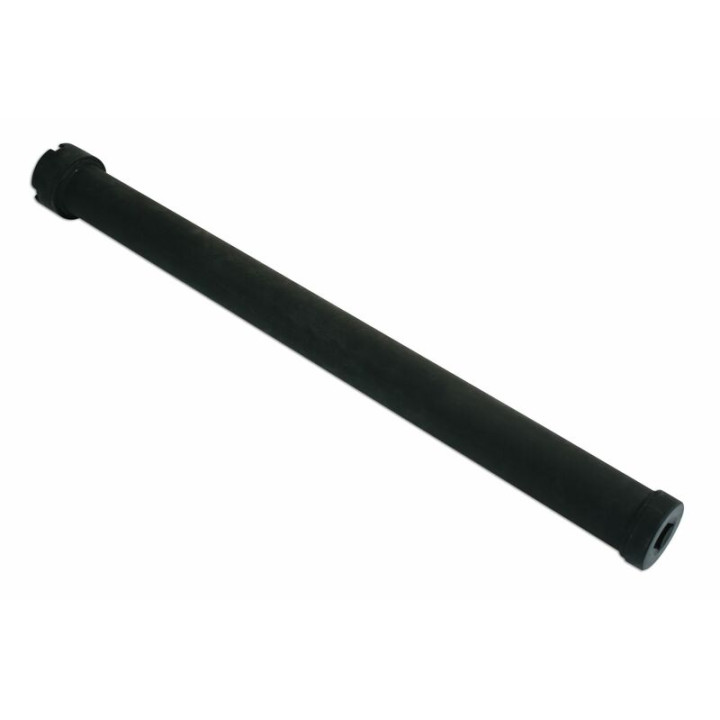 Clé de tube d'amortisseur LASER TOOLS Triumph | Oxmoto