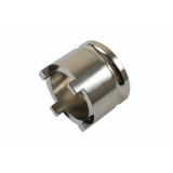 Douille à créneau LASER TOOLS bras oscillant Kawasaki 6179
