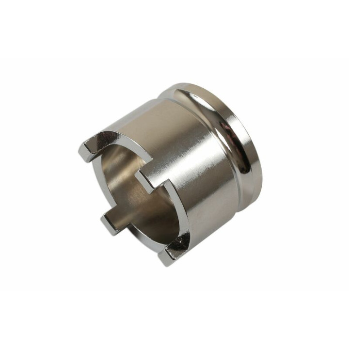 Douille à créneau LASER TOOLS bras oscillant Kawasaki 6179