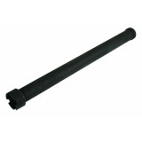 Clé de tube d'amortisseur LASER TOOLS Triumph | Oxmoto