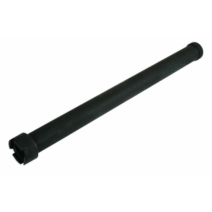 Clé de tube d'amortisseur LASER TOOLS Triumph | Oxmoto