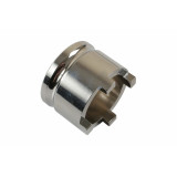 Douille à créneau LASER TOOLS bras oscillant Kawasaki 6179