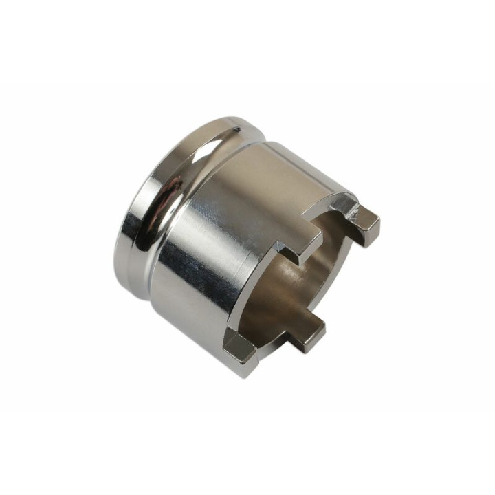 Douille à créneau LASER TOOLS bras oscillant Kawasaki 6179