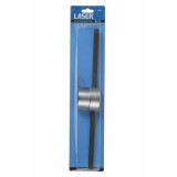 Outil de pose de bague suspension avant LASER TOOLS Triumph