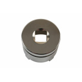 Douille à créneau LASER TOOLS bras oscillant Kawasaki 6179