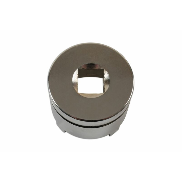 Douille à créneau LASER TOOLS bras oscillant Kawasaki 6179