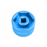 Douille à impact LASER TOOLS roue 41mm/46mm 6358 | Oxmoto