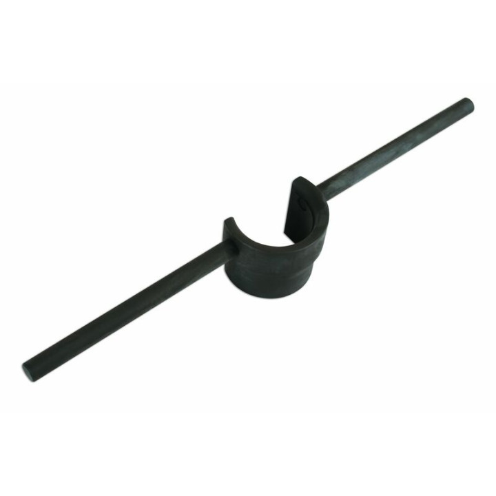 Outil de pose de bague suspension avant LASER TOOLS Triumph