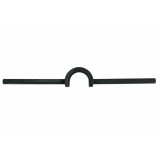 Outil de pose de bague suspension avant LASER TOOLS Triumph
