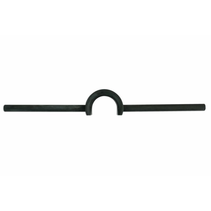 Outil de pose de bague suspension avant LASER TOOLS Triumph