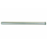 Outil de maintien de piston de fourche LASER TOOLS Triumph