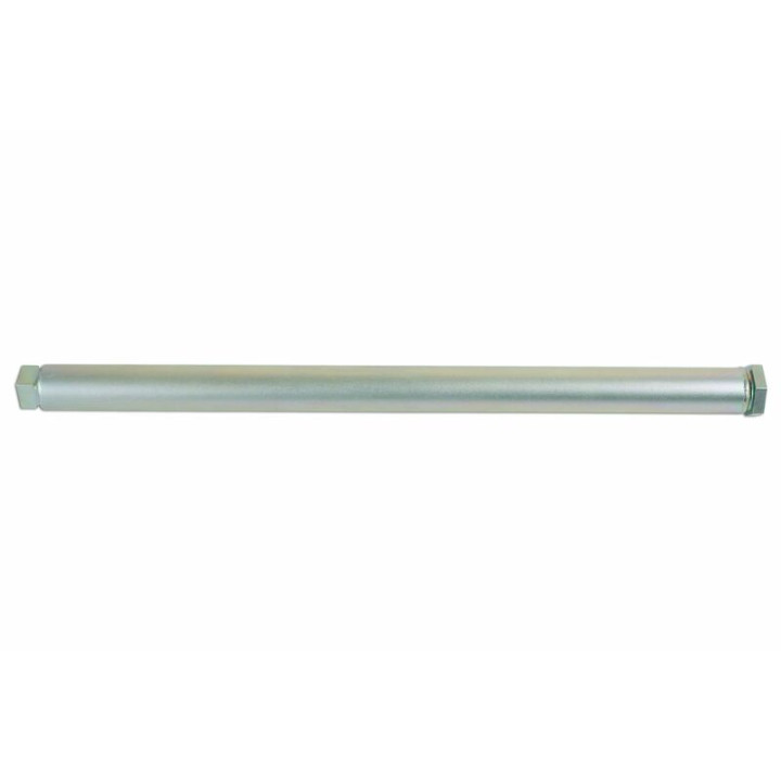 Outil de maintien de piston de fourche LASER TOOLS Triumph