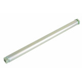 Outil de maintien de piston de fourche LASER TOOLS Triumph