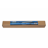 Outil de maintien de piston de fourche LASER TOOLS Triumph