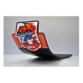 Semelle AXP Anaheim MX - PHD 8mm KTM SX-F450 | Oxmoto