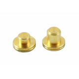 Réglage de jeu de soupapes LASER TOOLS 7mm | Oxmoto
