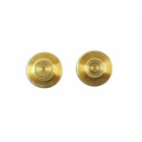 Réglage de jeu de soupapes LASER TOOLS 7mm | Oxmoto