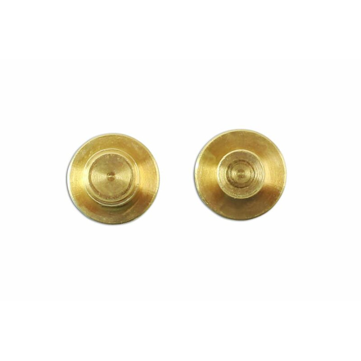 Réglage de jeu de soupapes LASER TOOLS 7mm | Oxmoto