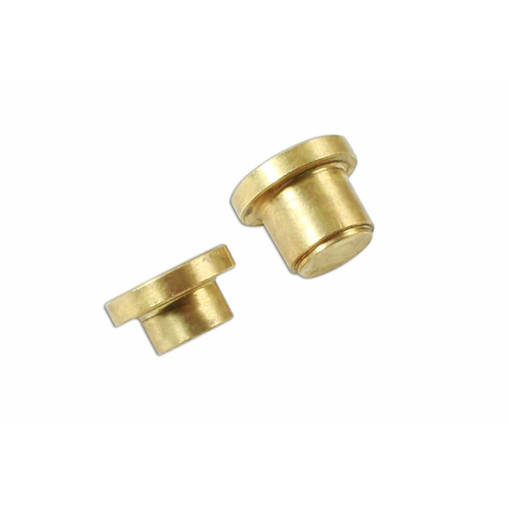 Réglage de jeu de soupapes LASER TOOLS 8mm | Oxmoto