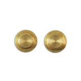 Réglage de jeu de soupapes LASER TOOLS 8mm | Oxmoto