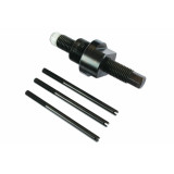 Extracteur de carter d'alternateur LASER TOOLS Ducati Panigale