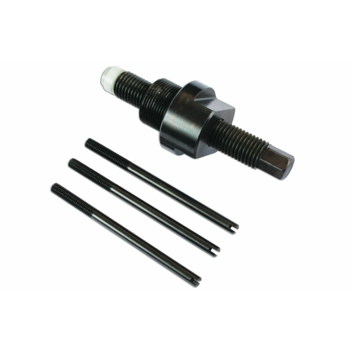 Extracteur de carter d'alternateur LASER TOOLS Ducati Panigale