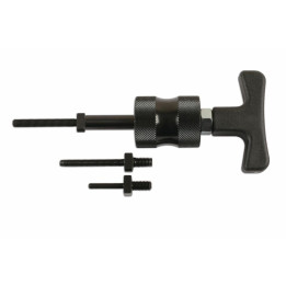 Extracteur de piges de culbuteur LASER TOOLS Ducati | Oxmoto