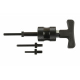 Extracteur de piges de culbuteur LASER TOOLS Ducati | Oxmoto