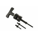 Extracteur de piges de culbuteur LASER TOOLS Ducati | Oxmoto