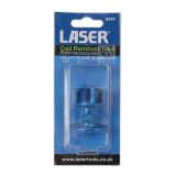 Extracteur de bobines LASER TOOLS BMW | Oxmoto