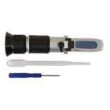 Refractomètre LASER TOOLS | Oxmoto
