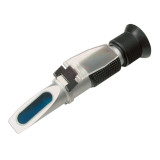 Refractomètre LASER TOOLS | Oxmoto