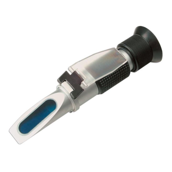 Refractomètre LASER TOOLS | Oxmoto